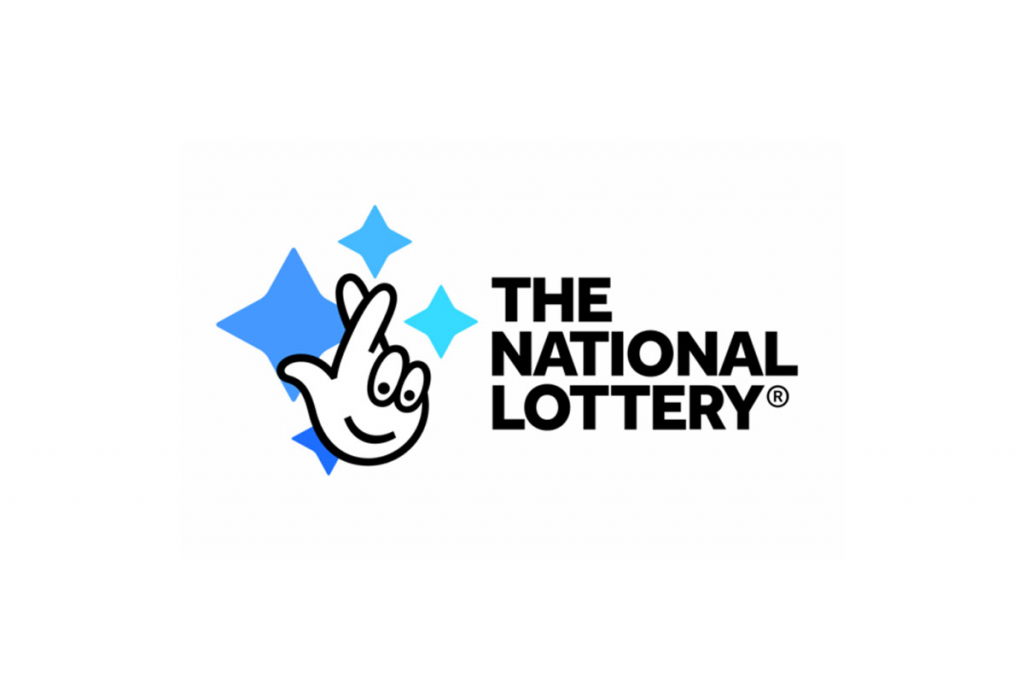 What is the National Lottery?